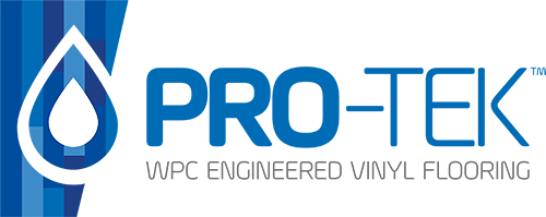 ProTekFlooring's tweet photo. PRO-TEK New Price List May 2021 - https://t.co/c7qlNb5mvd https://t.co/tVRDRvxgRm