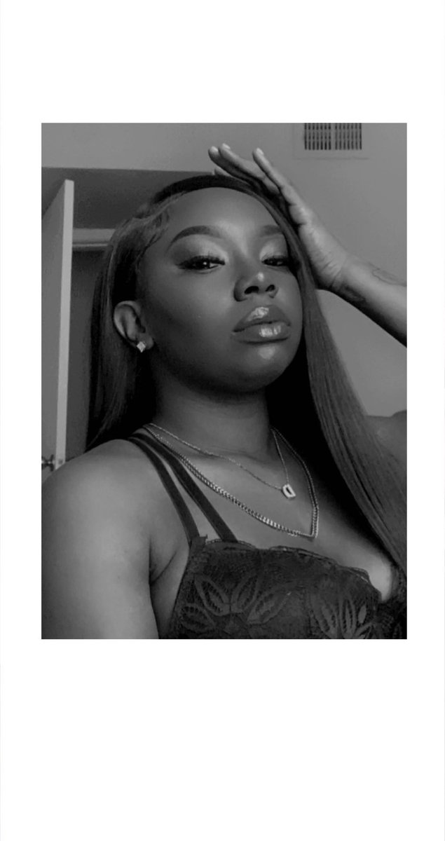 HtownDenise's tweet photo. I’m from HOUSTON BITCH 🔥🤘🏽 https://t.co/CR35uyfsNW