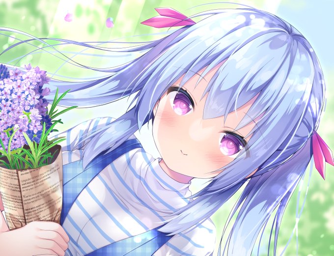 わたがしゆいのtwitterイラスト検索結果 わたがしゆいのtwitterイラスト検索結果