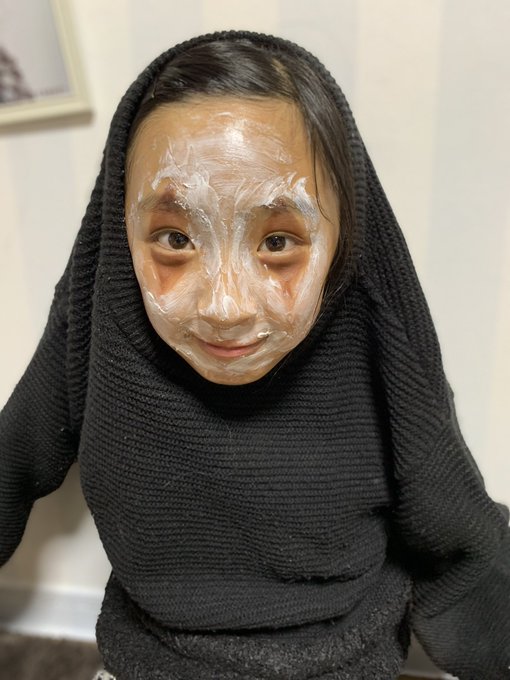 Twitterのコスプレ画像16