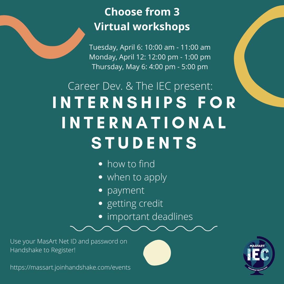 Tomorrow!
ow.ly/6yio50EDfCF