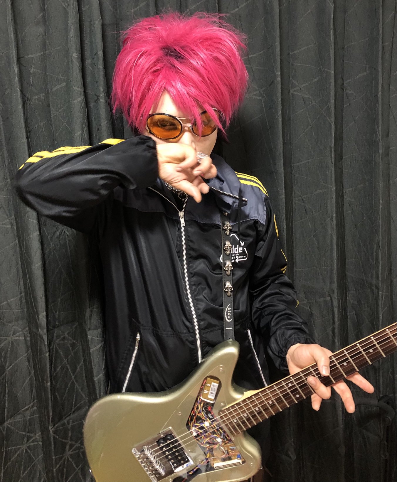 ロケットダイブ (@ROCKET_DIVEhide) / X