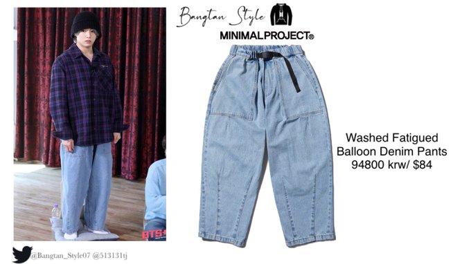 E0oMP2VVUAAou0D?format=jpg&name=small