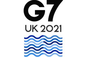 @PDChinese Great progress made at today’s @G7 Transport Ministers meeting on the global-standards we could use to reopen international travel! 🌎✈️🚢 

Through global cooperation, we’ll make sure international travel returns in a safe + sustainable way #G7UK