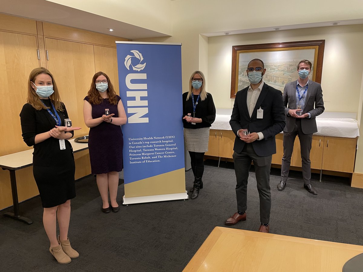 Michael Caesar tweet media