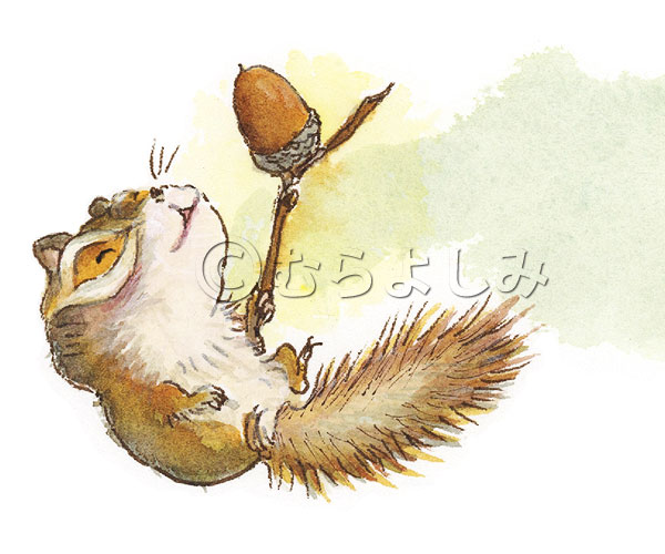 リス Twitter Search