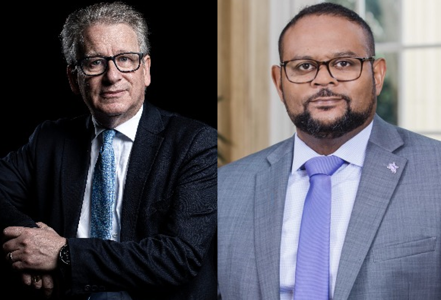 MRCcmm's tweet photo. Register now for 27 May #Mycotalks:
@neil_gow: The #FungalCellWall: communication across barriers
and Floyd Wormley: Induction of protective immunity against pulmonary #Cryptococcusneoformans infections
https://t.co/qS2mLxNF0t
#MedicalMycology https://t.co/7L5FxPPHnq