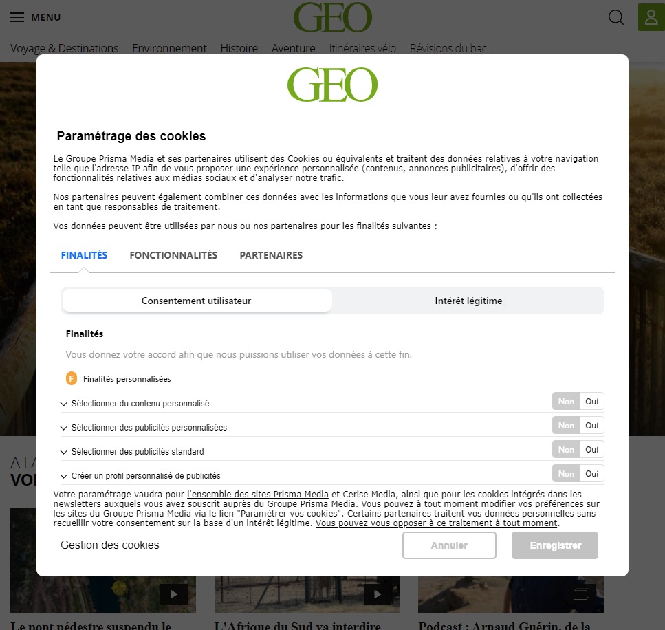 Alexandre Boero 🎙🎥💻⚽📺 tweet media