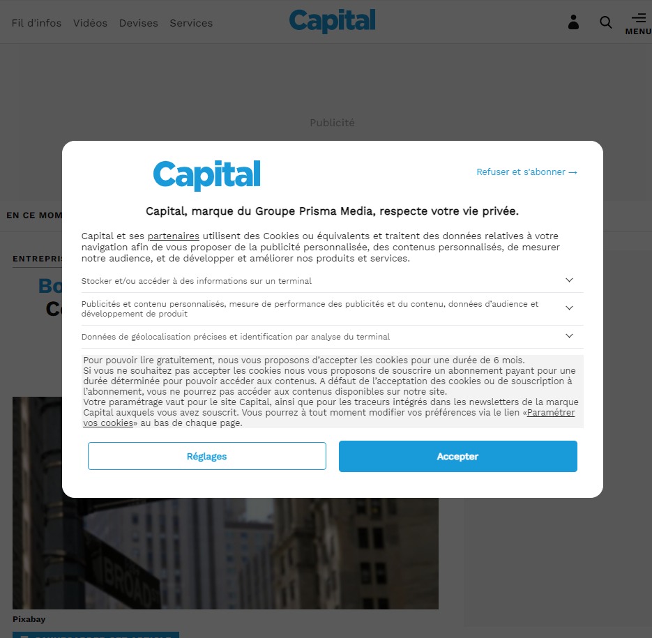 Alexandre Boero 🎙🎥💻⚽📺 tweet media