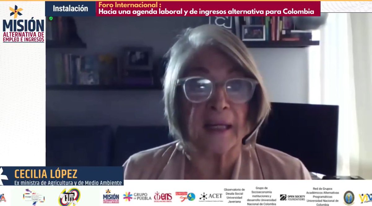 ENSColombia tweet media