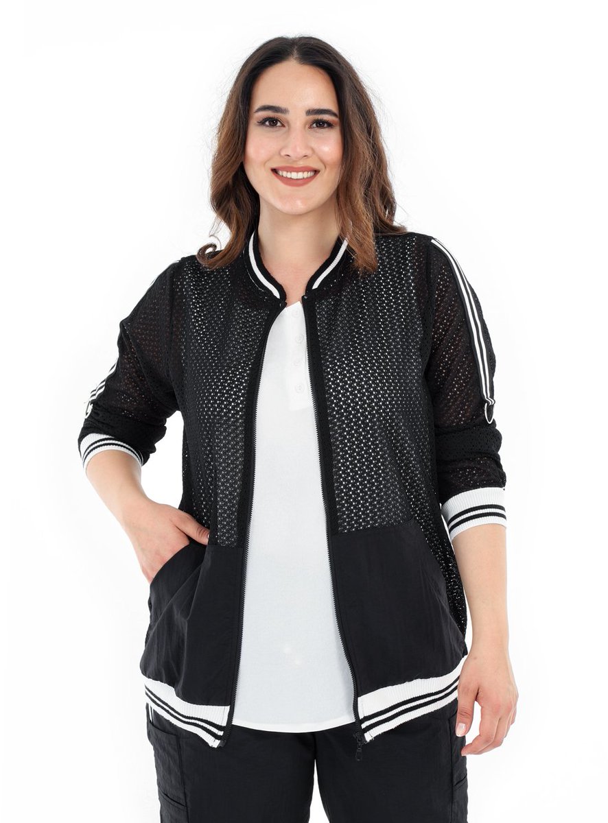 💖 Anneler Günü Yaklaşıyor 😊💖

Büyük Beden 122157 Üçlü Takım Siyah

Hemen Satın AL : bit.ly/2SsMj1z

Yeni Sezon Eşofman Takımları Web sitemizde yerlerini aldı 💖

#esofman #esofmantakimi #alisveris