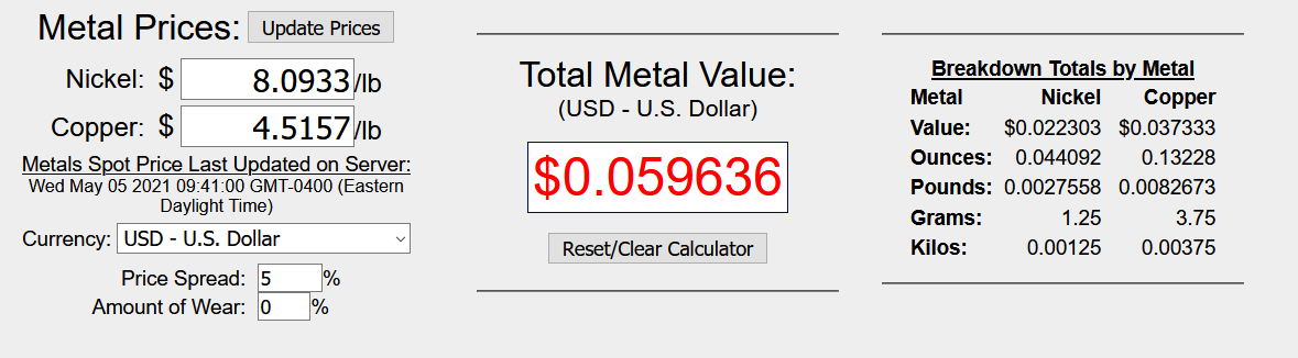 In us kg pounds 75 Convert 75