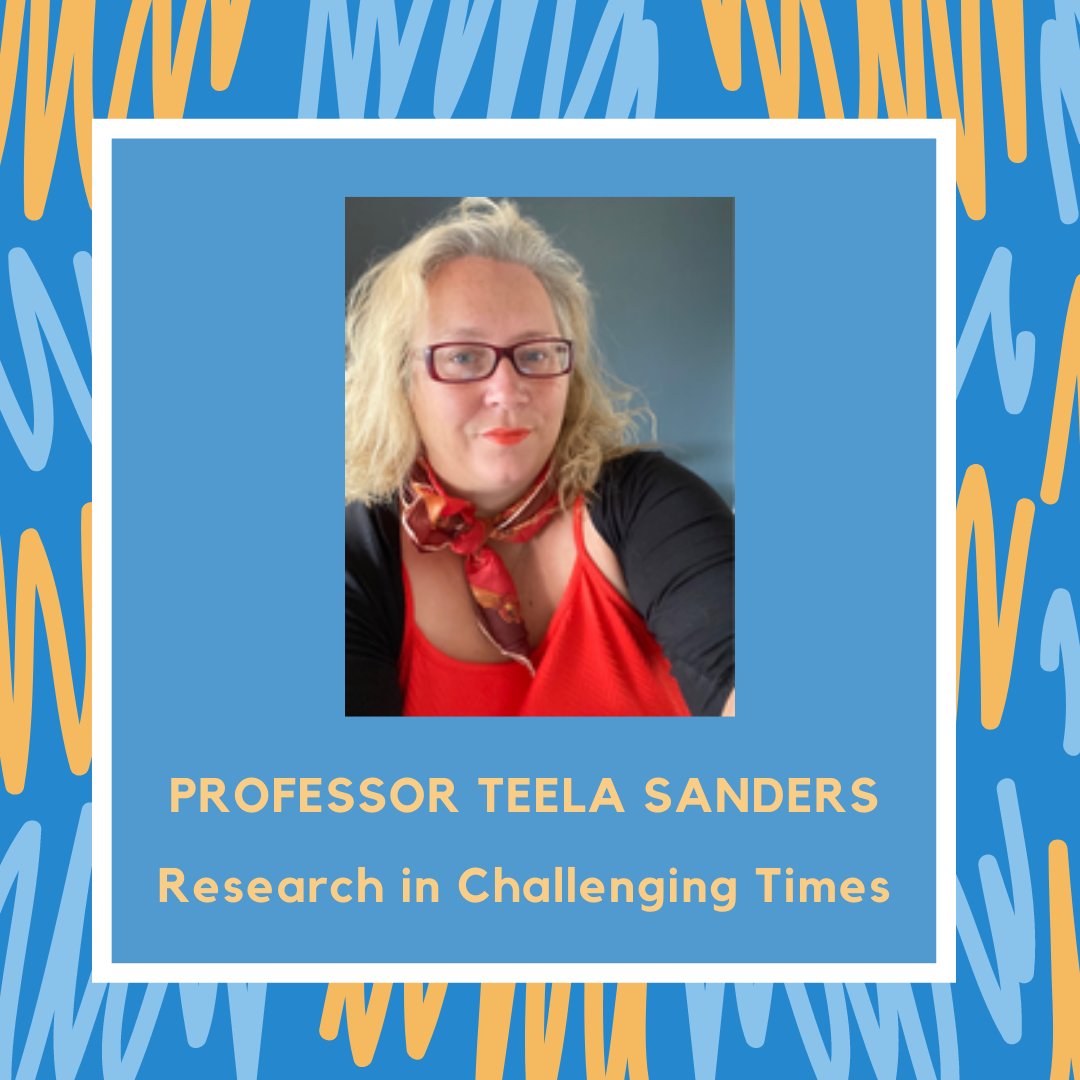 UoLeeds RSEC tweet media