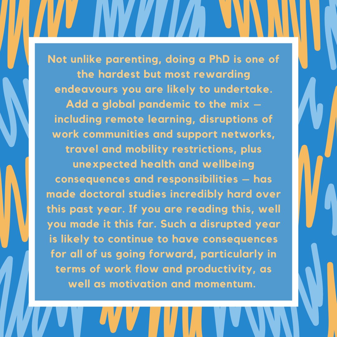 UoLeeds RSEC tweet media