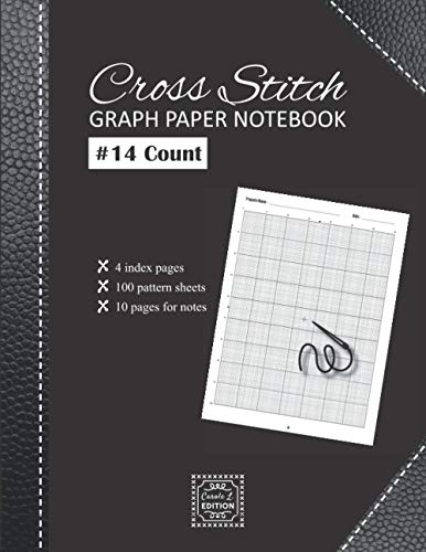 buy 14 count cross stitch graph paper buy 14 count cross stitch graph paper