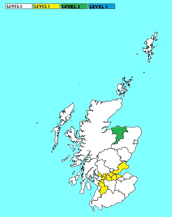 Kenneth__Morton's tweet photo. 1 day to go until the #ScottishElection
Bear in mind if you #SecondVote for: -
#SNP
#Labour
#LibDems
#Tories
#Greens
You are voting for further lockdowns, vaccine passports, masks on kids and all that goes with it.
#ReformUK are the only party standing against tyranny! https://t.co/zToXsZT5Q6