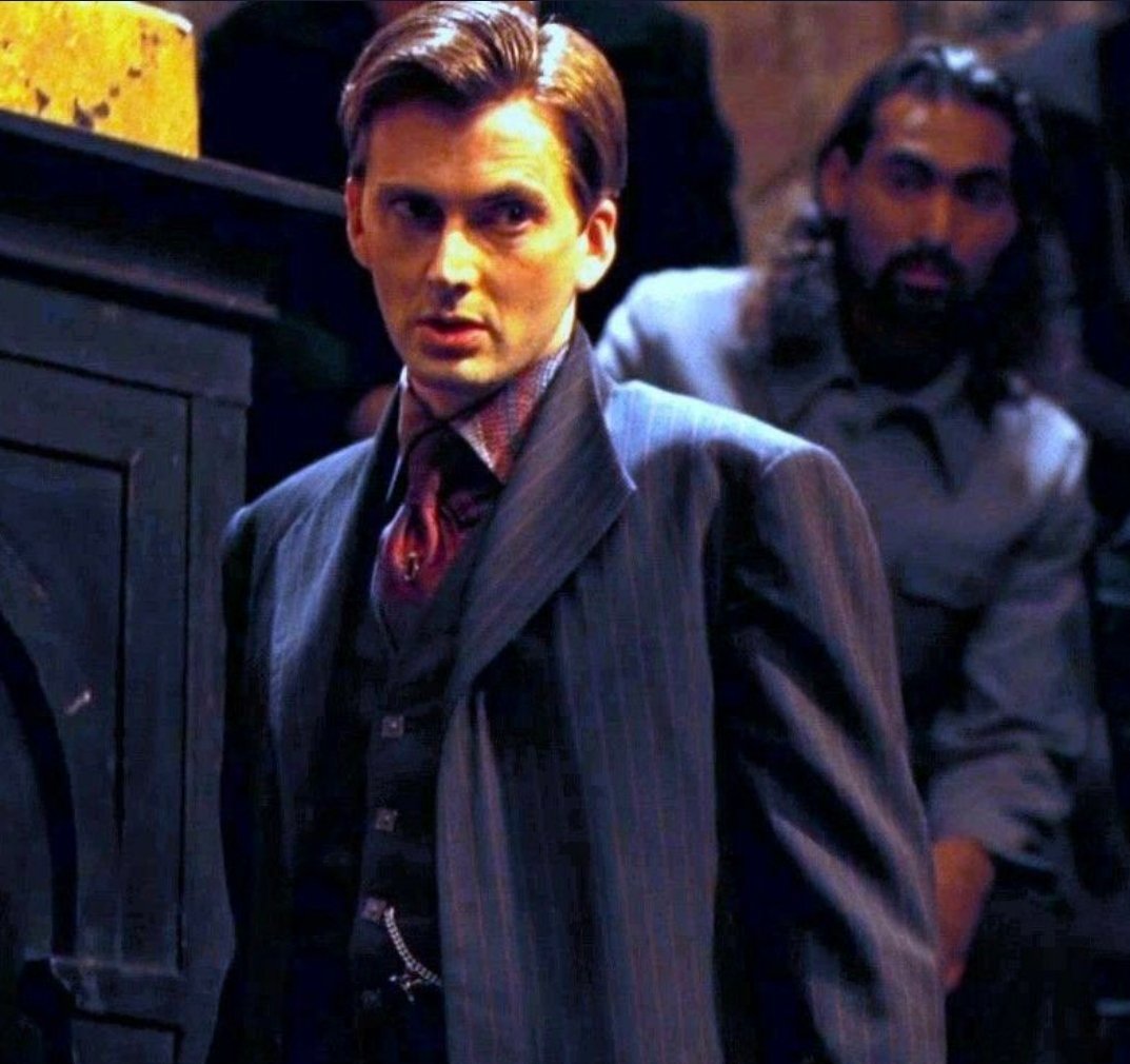 Барди крауч. Барди крауч. Барти крауч старший. Барти крауч старший актер. Барти крауч младший.