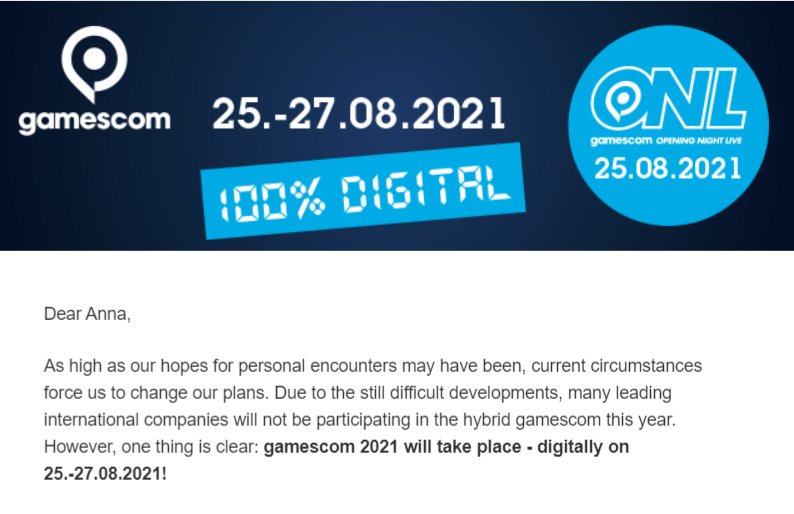 Anna Yadvidchuk tweet media