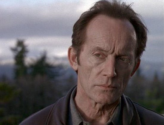 Happy Birthday to the one and only Lance Henriksen!  