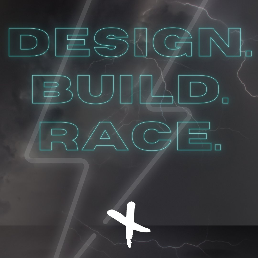ERAcup's tweet photo. Finished your #ERAcup car? The next step is to enter a regional race event, where teams compete in a tournament that comprises of a series of “sprint” style races.

Keep an eye on your regional community page on the website for race event updates. 

https://t.co/uKZ6FubZJ9 https://t.co/A706l7q1vE