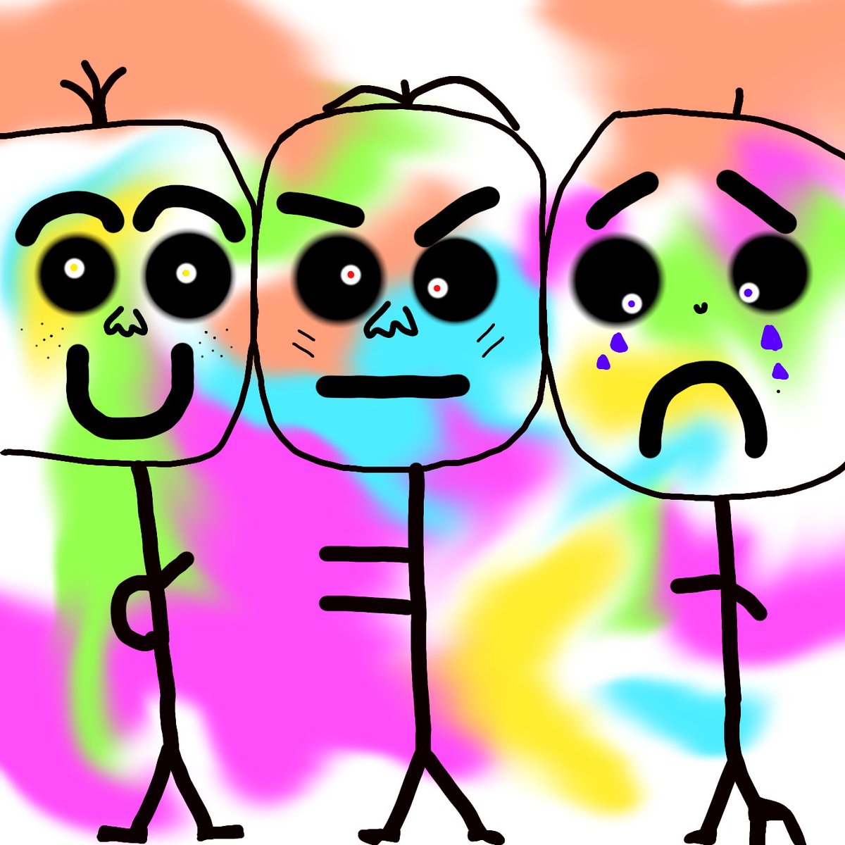 Mapleview Gr8 tweet media