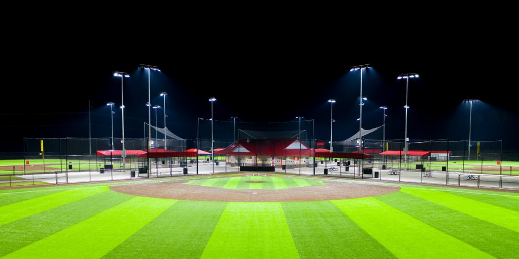 JoeForcheMusco's tweet image. “The quality of light that we’re getting, at the price of usage we’re getting it at has been phenomenal.” – Mike Moss, Director of Parks | Smyrna, Tennessee Read their story: bit.ly/3eRVY9n