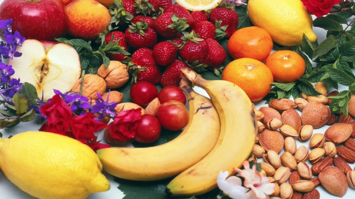 Women of Washington Football tweet media