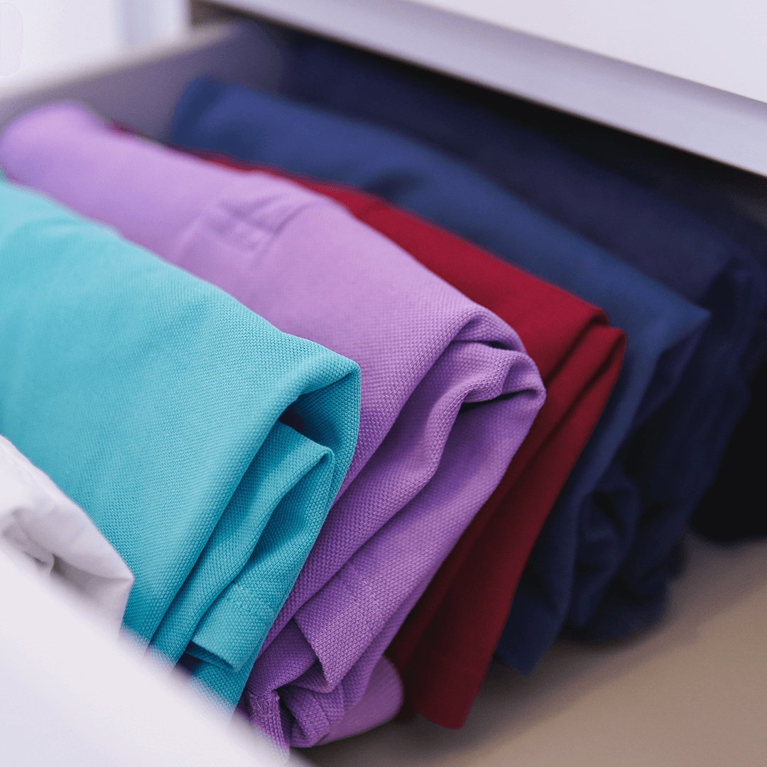 livewrinklefree's tweet photo. Has your laundry been troubling you because of #color #bleeding? Worry no more as we have listed down a #guide for all your #laundry needs!

https://t.co/2HyiaUm82U

#laundrytips ##laundrytricks #bulklaundry #washandfold #laundrypickupservice #cleaningservices #dryclean #atlanta https://t.co/XcwmEPvmZ5