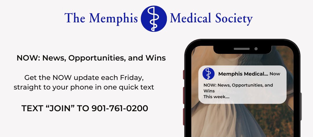 MemphisDocs's tweet photo. Sign up today 💬 https://t.co/dyf5H2ty1h