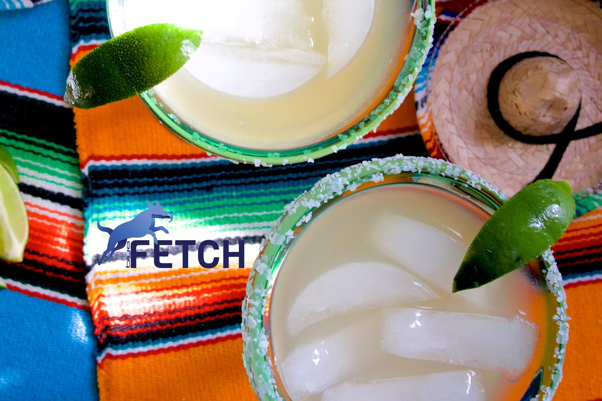 Happy Cinco De Mayo! Remember that tomorrow when you don't feel like running back to the store for that ONE thing you forgot, call Blue Fetch! Saving you time and the headache! #BlueFetch #FetchitFast #thefetchapp #CincoDeMayo2021