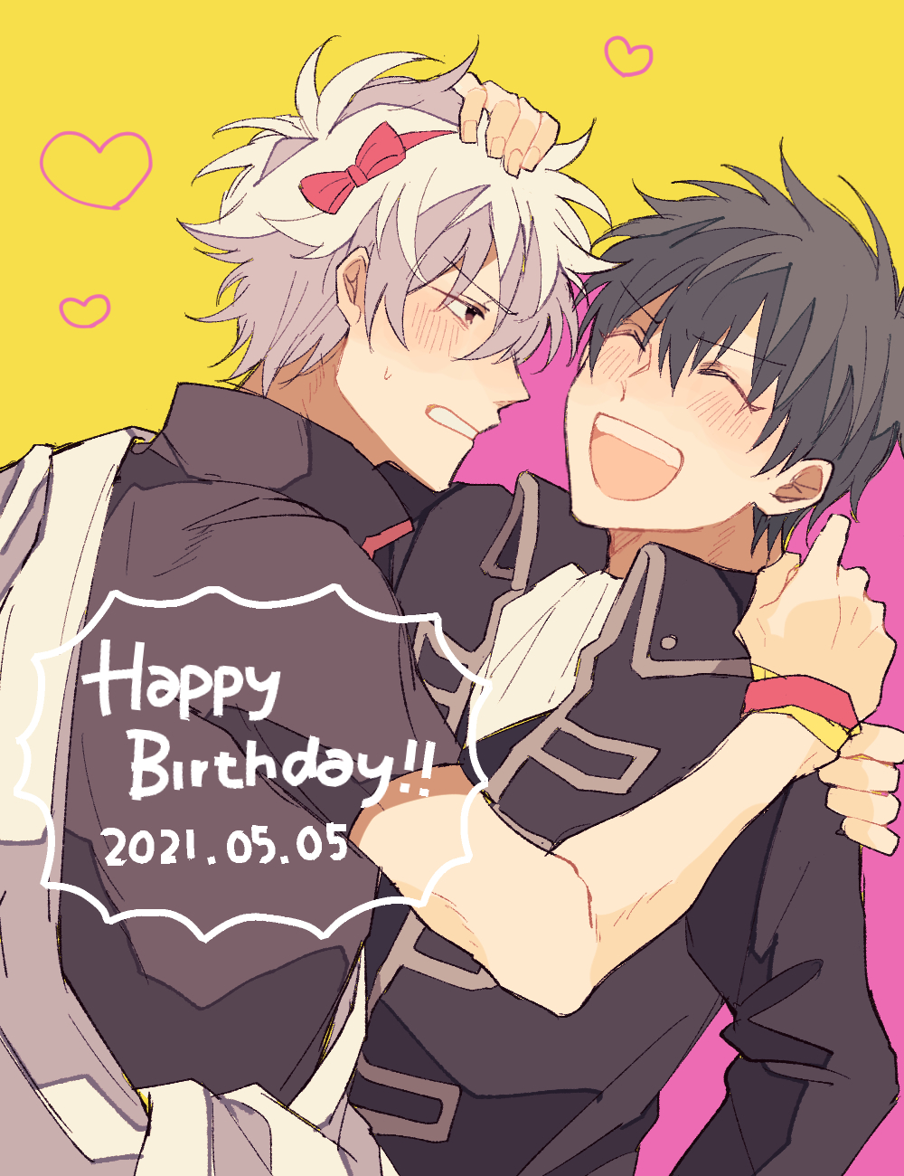 さくら🌸 (@ONIGIRI_Ume__) / X