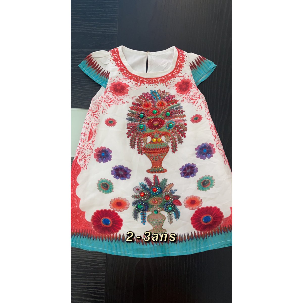 Tout_Chou's tweet image. 🏷5000
📞670136029
📍Douala 
🚚 1000