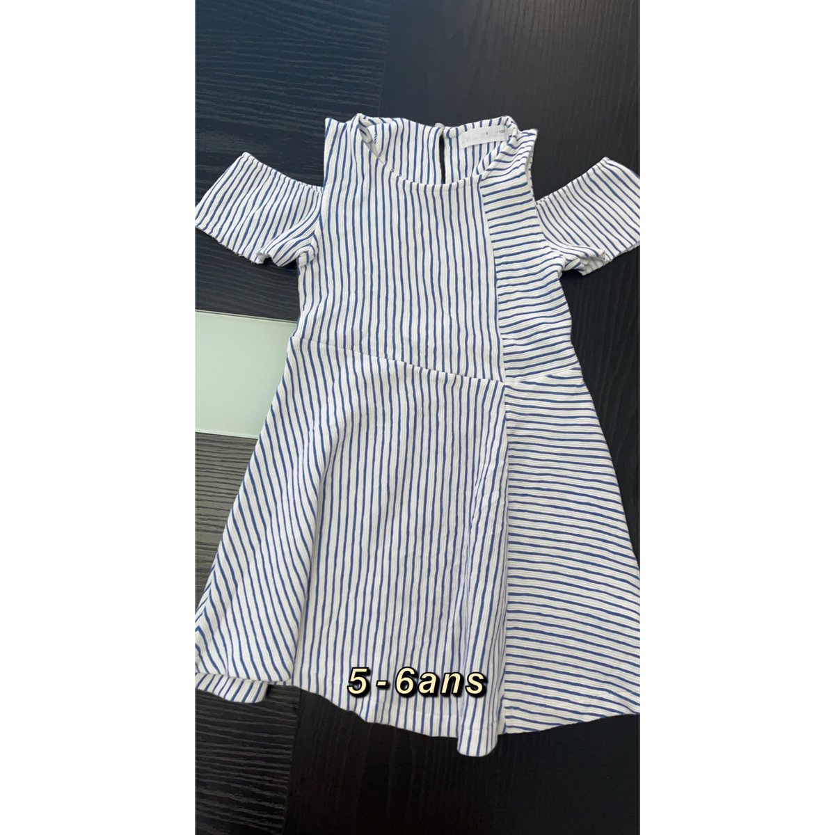 Tout_Chou's tweet image. 🏷5000
📞670136029
📍Douala 
🚚 1000