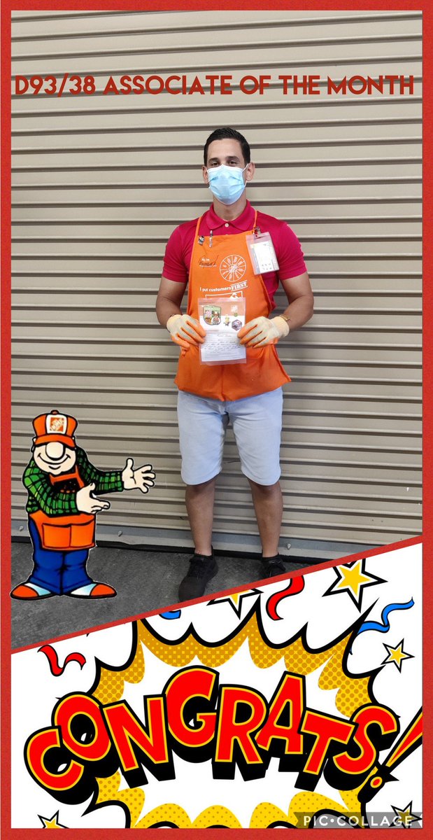 Thanks!!!! Raymond Rosado for doing the right thing and for all support in department 93/38 <a href="/johncruzjr/">John</a> @RolandoHSalas <a href="/IvelisseColn2/">Ivelisse Colón 😊🧡🧡</a>