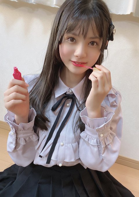 Twitterのコスプレ画像34