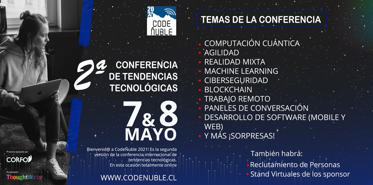 eventmap tweet media