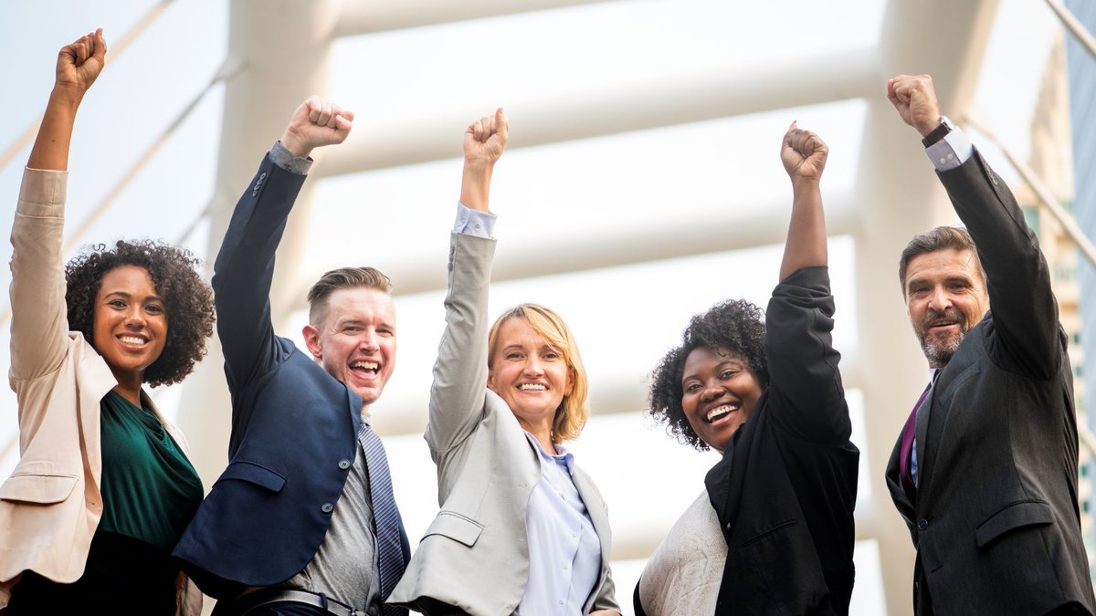 elevatesaas's tweet image. ELEVATE reports that its contracted revenue grew substantially, up 30% from the previous quarter. Learn more about becoming an MSP partner. bit.ly/33kvYhD  #workforcemanagementreinvented #1inMSPclientsuccess #elevateVMS