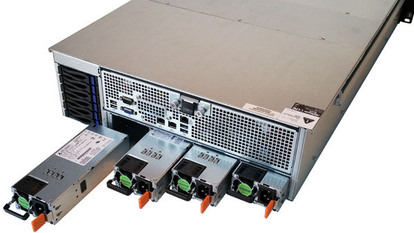 Serverdiskdrive's tweet image. Having trouble selecting the right power supply for your server? Check out our new blog! bit.ly/3unAI1N