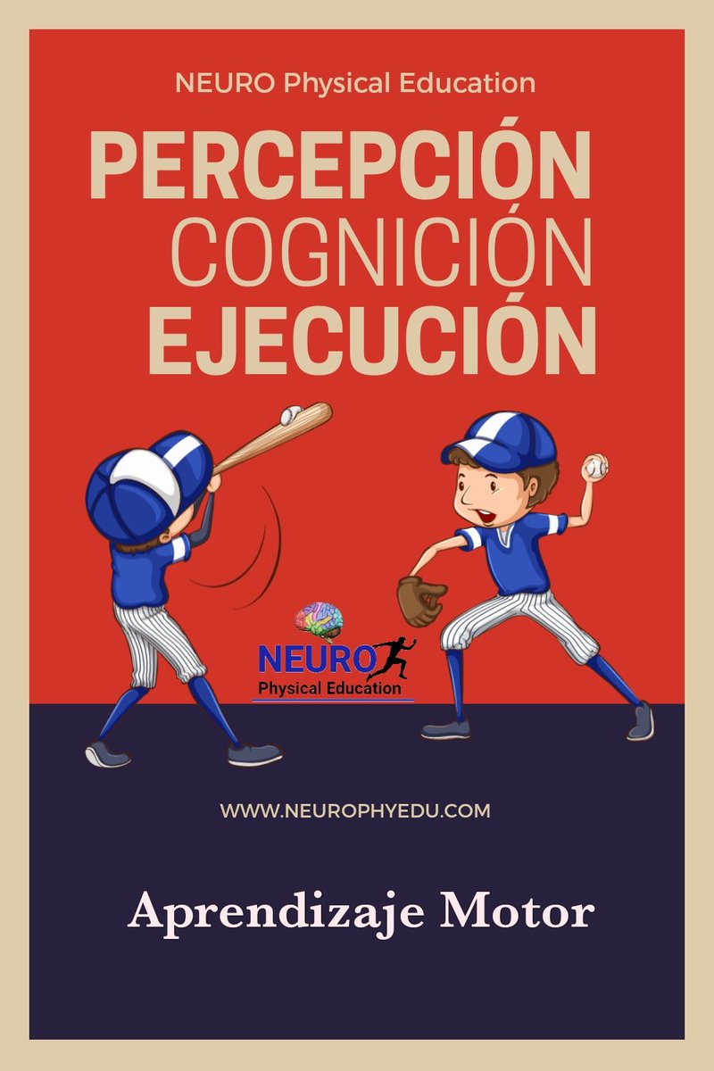 Jimmy Rojas Quirós tweet media