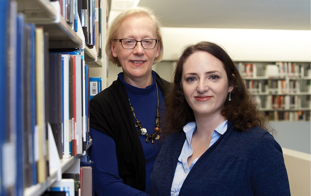 Ivey PhD Program tweet media