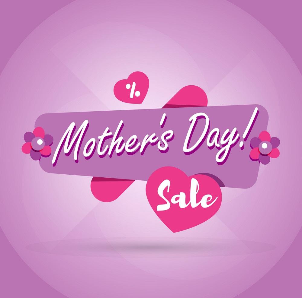 DelmonteSmelson tweet media