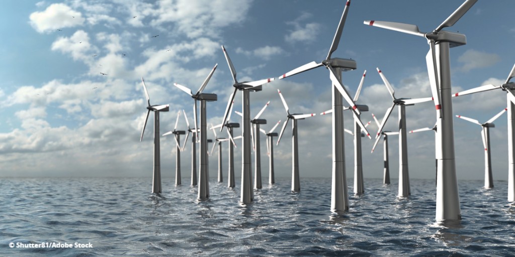 bmftr_bund's tweet photo. „Die #Energieversorgung der Zukunft muss #klimaneutral, sicher & bezahlbar sein. Um diese große Herausforderung zu meistern, müssen #Wissenschaft & Wirtschaft innovative #Energietechnologien entwickeln & in die Anwendung bringen", so BM Anja #Karliczek. PM https://t.co/9sKp48wjyN https://t.co/V1aIl1Dn3K