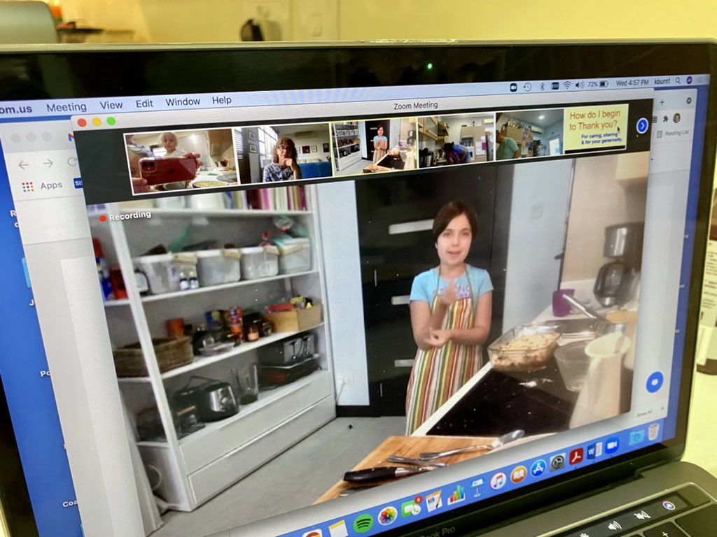 Kasey Burns tweet media