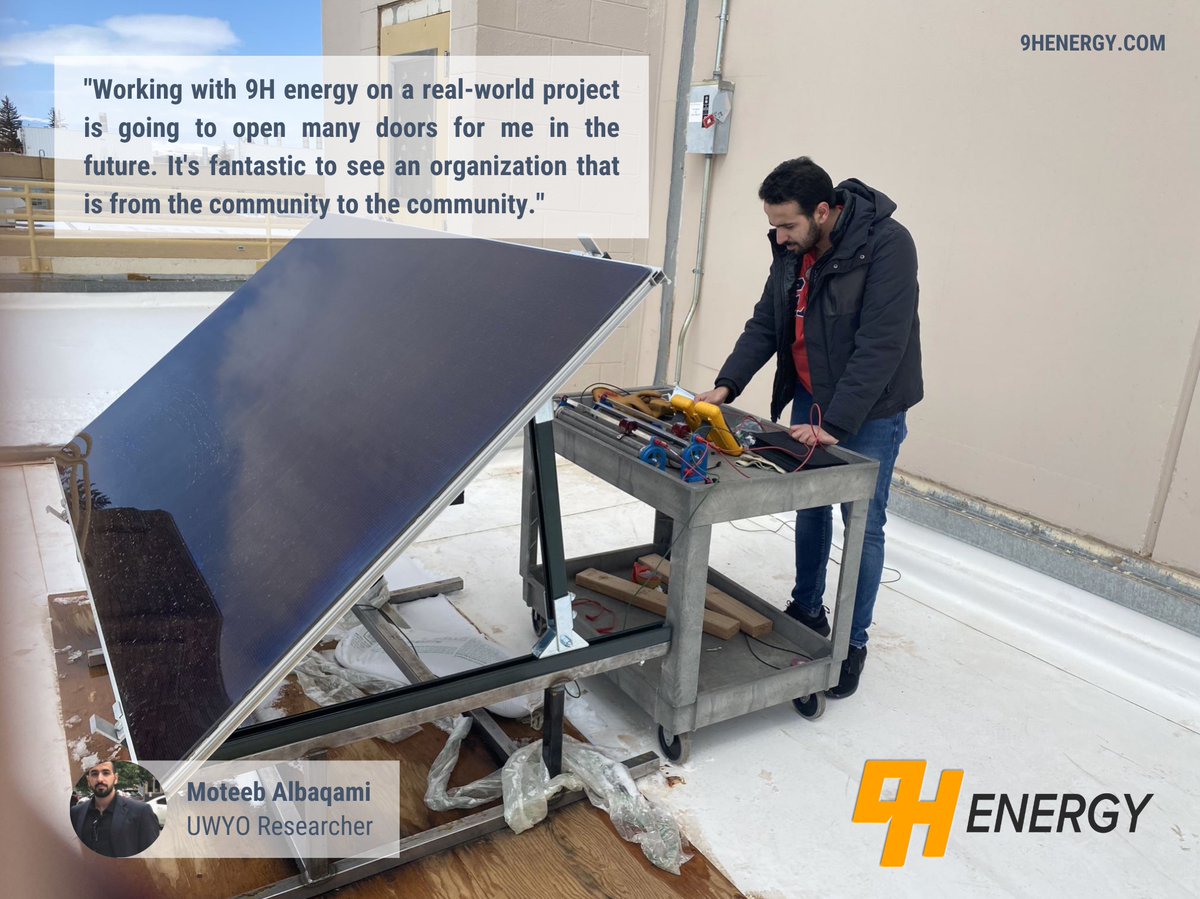9H Energy tweet media