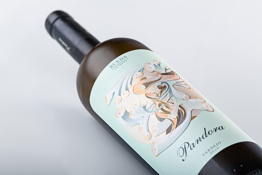 BodegasPandora's tweet photo. Descubre las bondades que adquiere el #vino embotellado en formato MAGNUM. Entra en nuestra tienda on line https://t.co/cucCVum0hl y llévate a casa #PandoraVerdejo MAGNUM @BodegasPandora @DORueda #MomentoPandora #vinosingular #winelover #vinoblanco #verdejo https://t.co/61DsZdNmUa