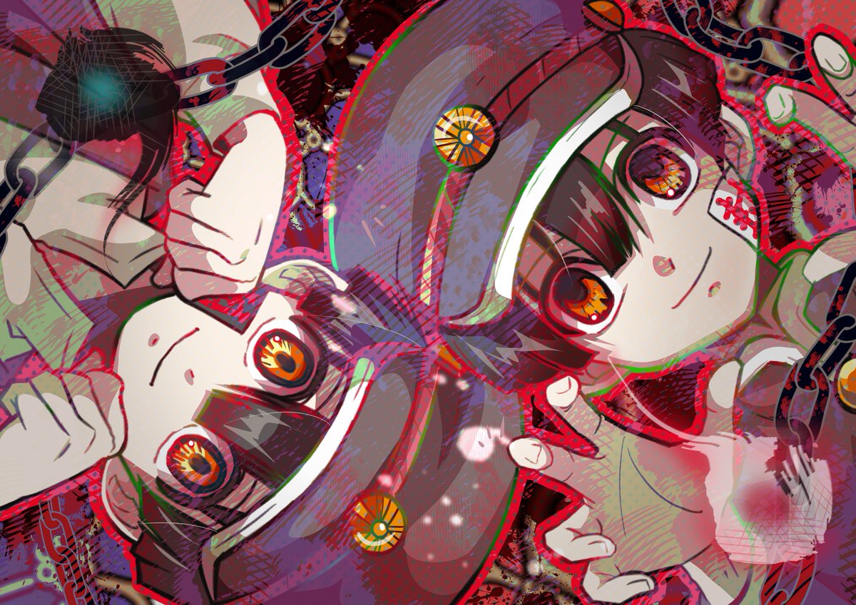 YukiAkari (@YukiAkari13) / Posts / X