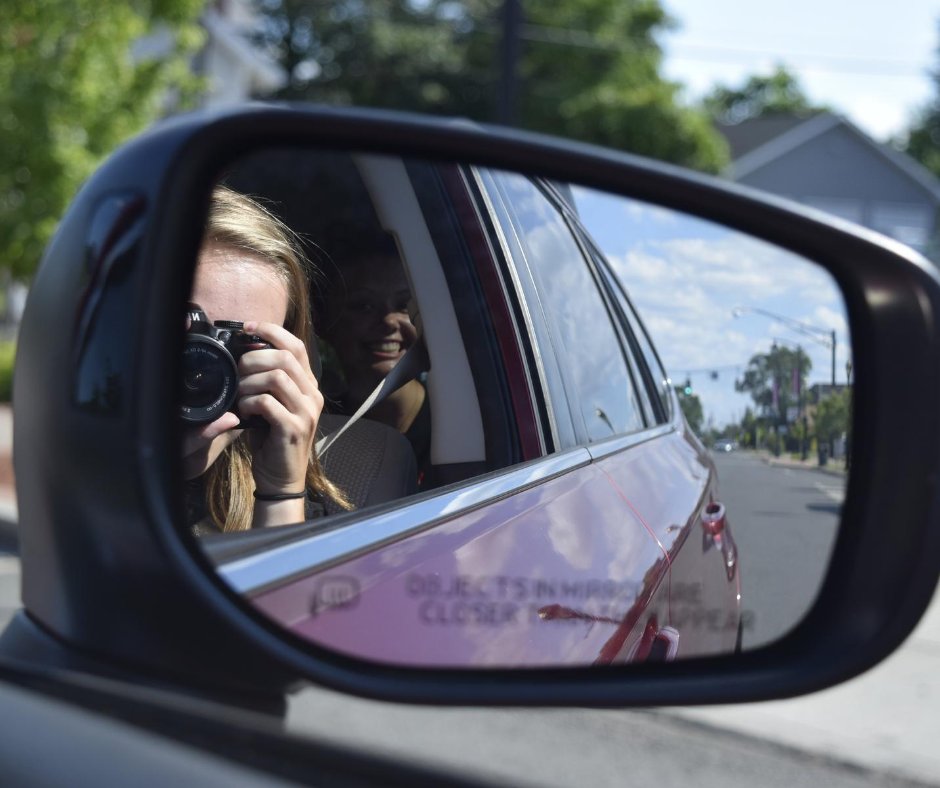 HartfordProject's tweet image. "Peace be still. You are here, so it is well. Even when my eyes can't see, I will trust the voice that speaks." - Peace Be Still (Hope Darst)