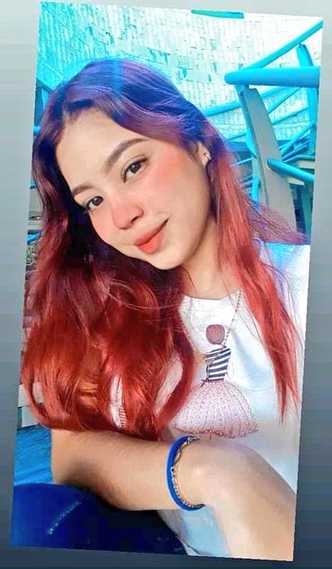 Feliz cumpleaños a mi 🎂🎈🎉🎊