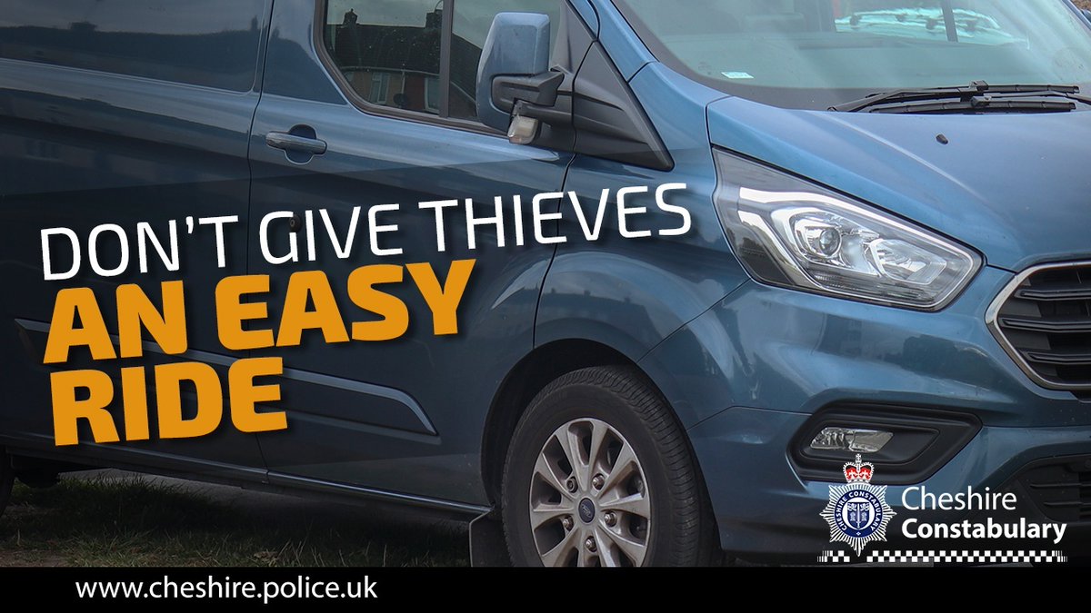 Two of our local beat officers stayed on late last night, conducting high visibility patrols in areas targeted by burglaries.  The trend is to melt the plastic and then snap the lock of patio doors, stealing car keys and leaving. Contact a lock smith for advice on stronger locks.