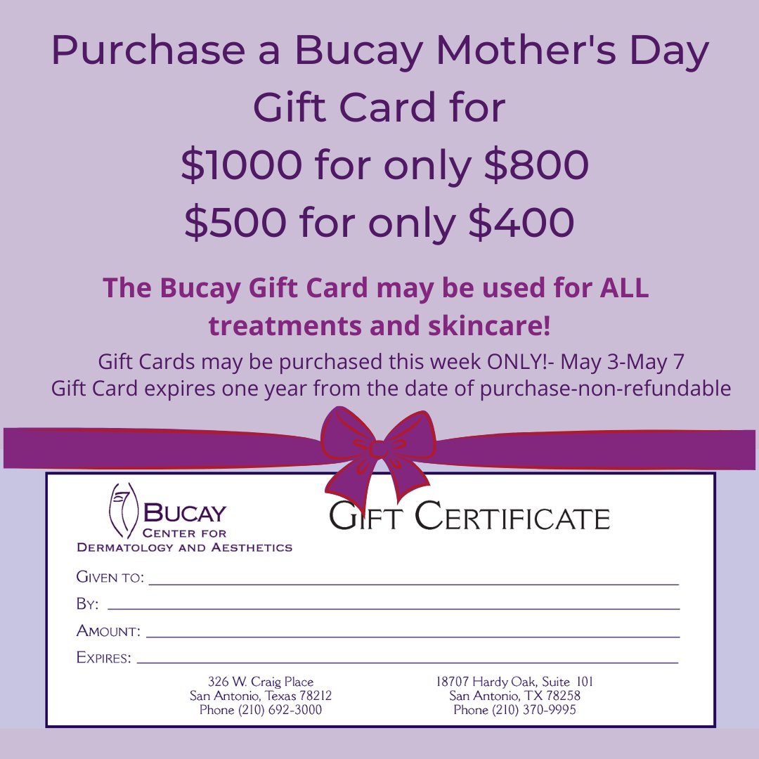 Have you checked this out? conta.cc/3vHHXSi